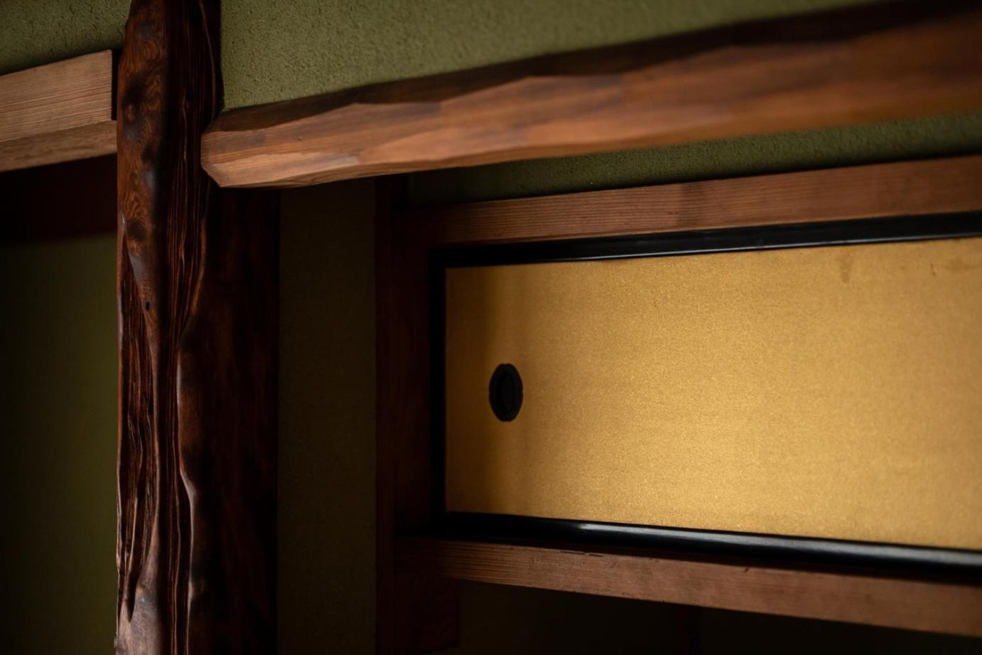 Hotel Koo Otsuhyakucho Habitación foto