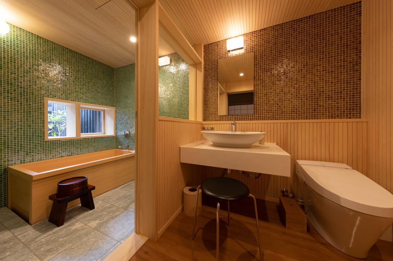 Hotel Koo Otsuhyakucho Habitación foto